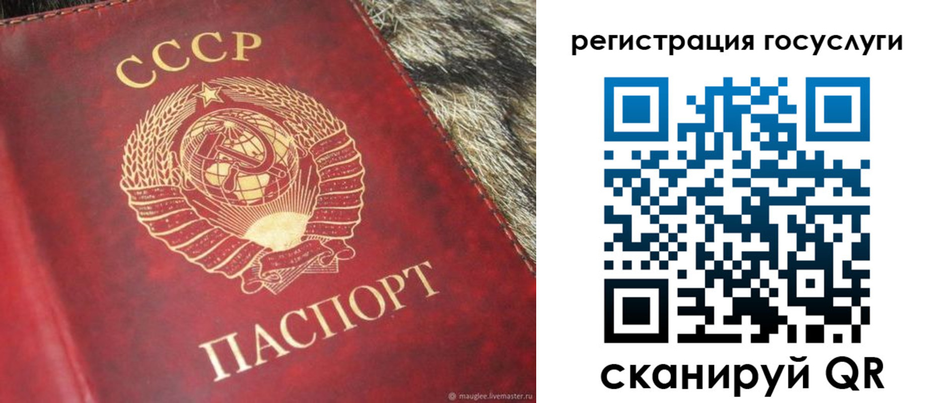 временная регистрация купить в Георгиевске